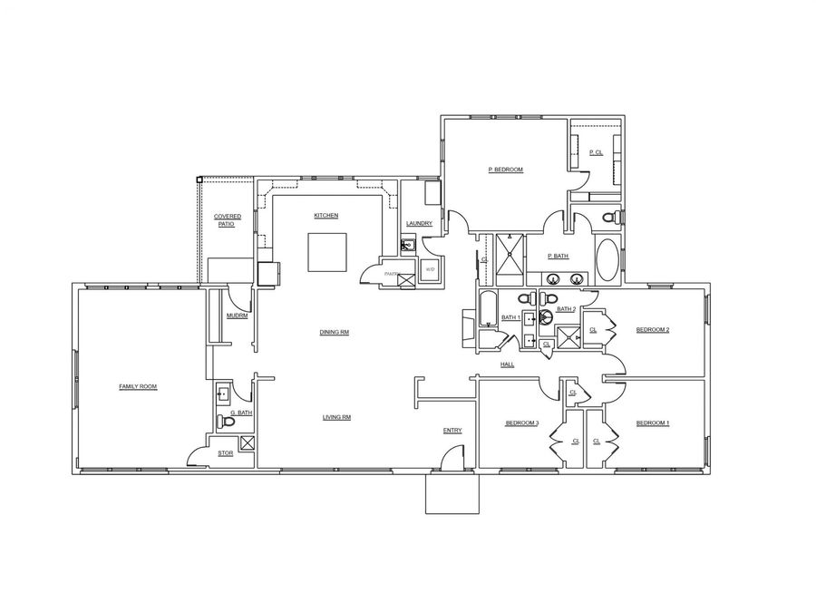 Property Image 54