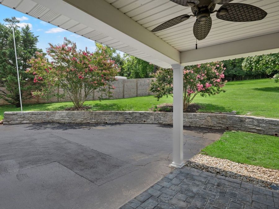 Property Image 57