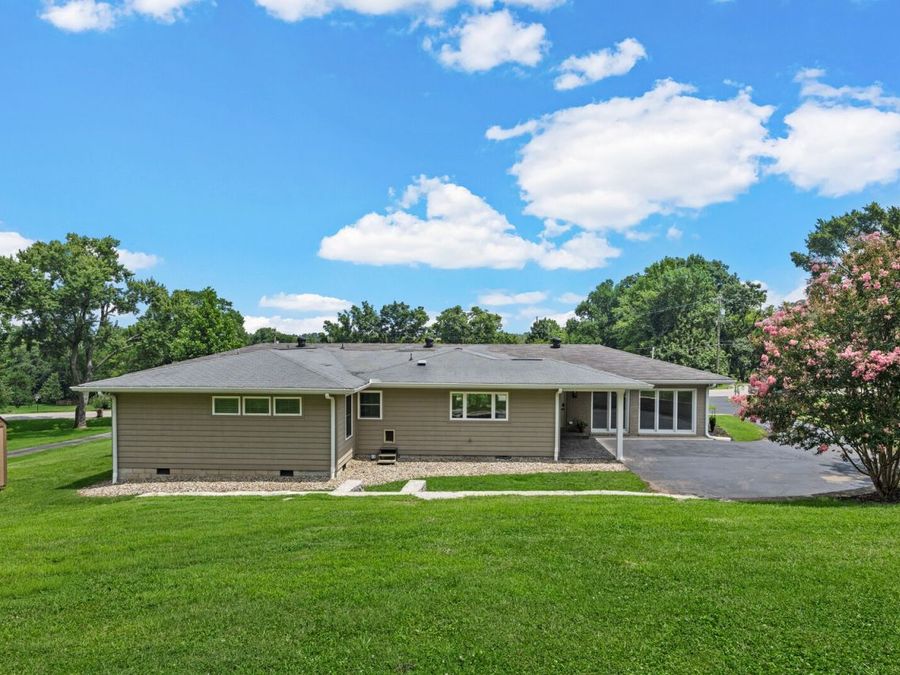 Property Image 61