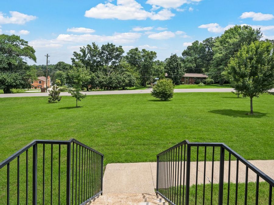 Property Image 63