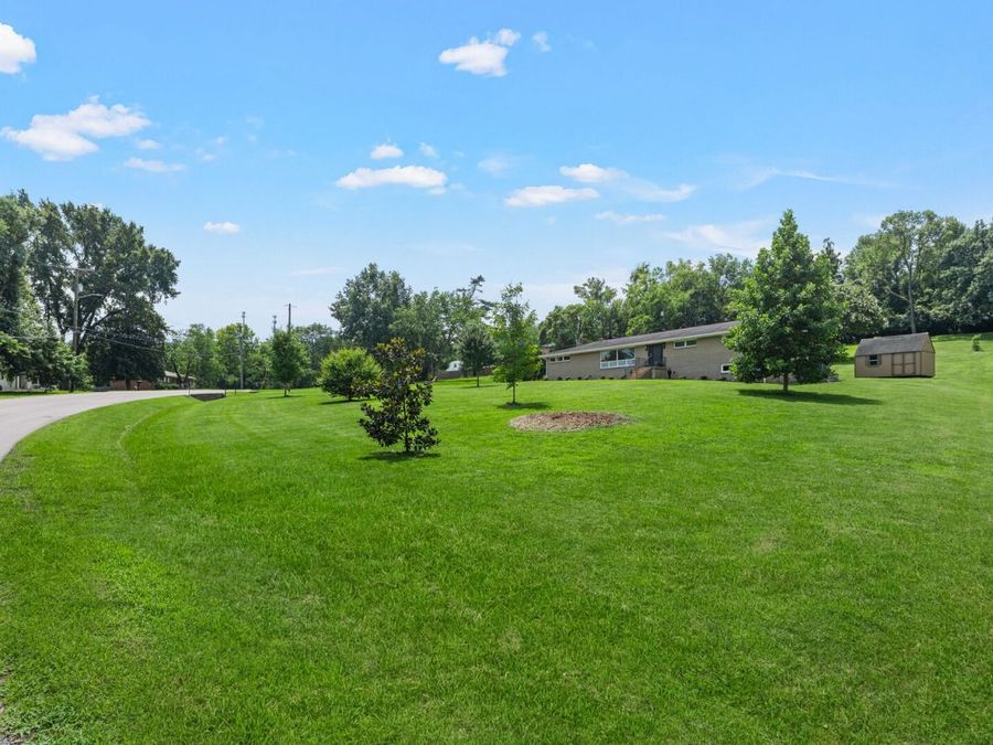 Property Image 64