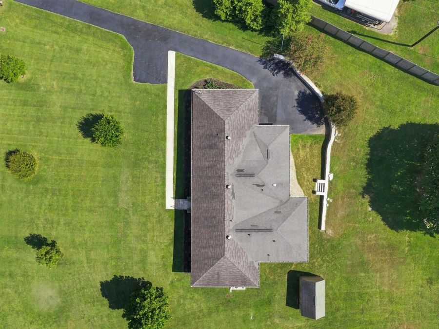 Property Image 66