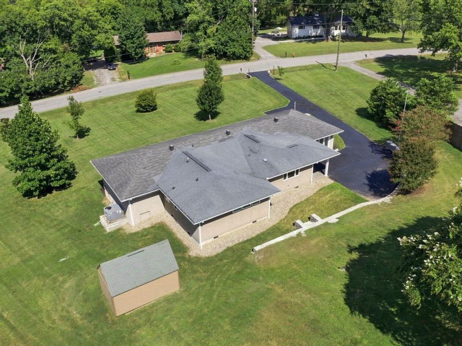 Property Image 68