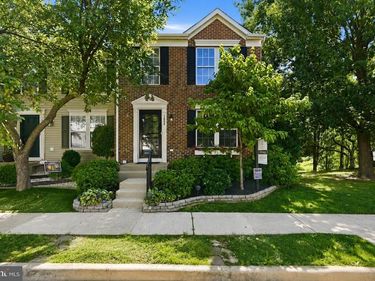 7053 SAUVAGE LANE, GAINESVILLE, VA 20155
