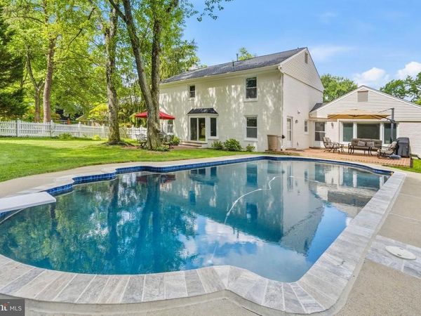 9403 FERRY LANDING COURT, ALEXANDRIA, VA 22309
