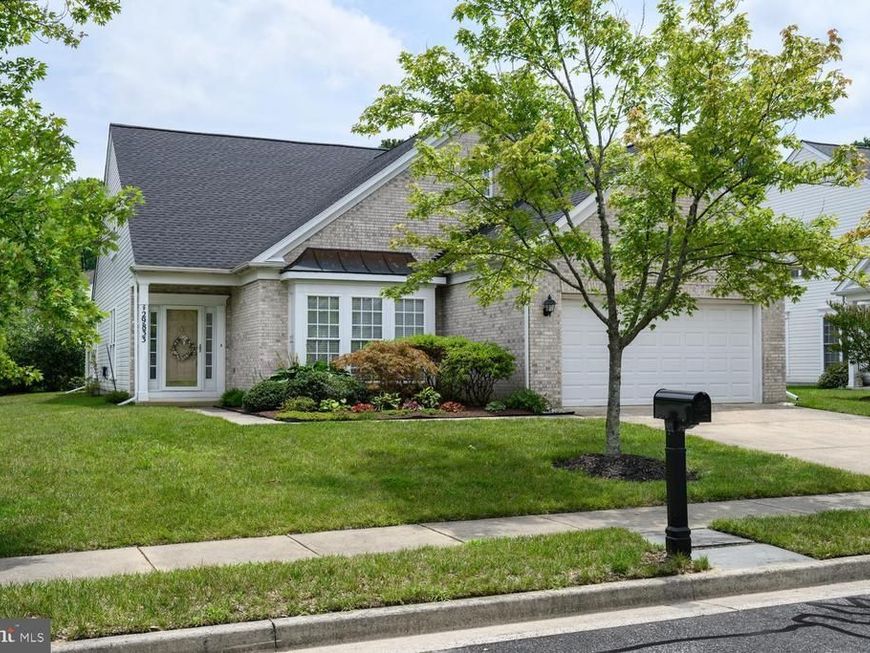 29833 Hillary Avenue , Easton, MD 21601 Main Photo