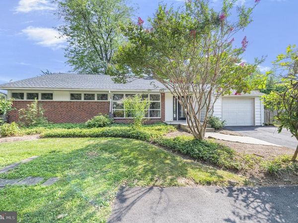 706 MOREDON ROAD , JENKINTOWN, PA 19046