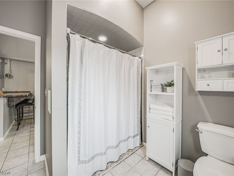 7611 Manor Drive, Mentor on the Lake, OH 44060 Photo 19