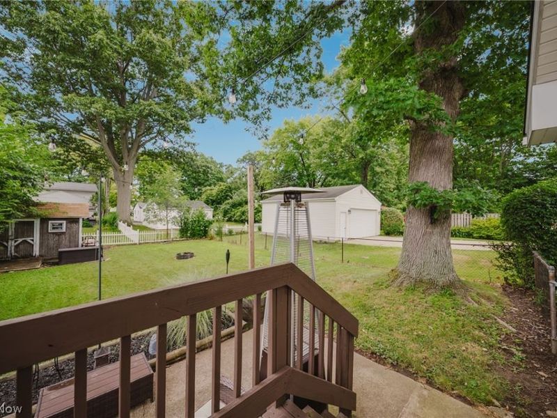 7611 Manor Drive, Mentor on the Lake, OH 44060 Photo 29