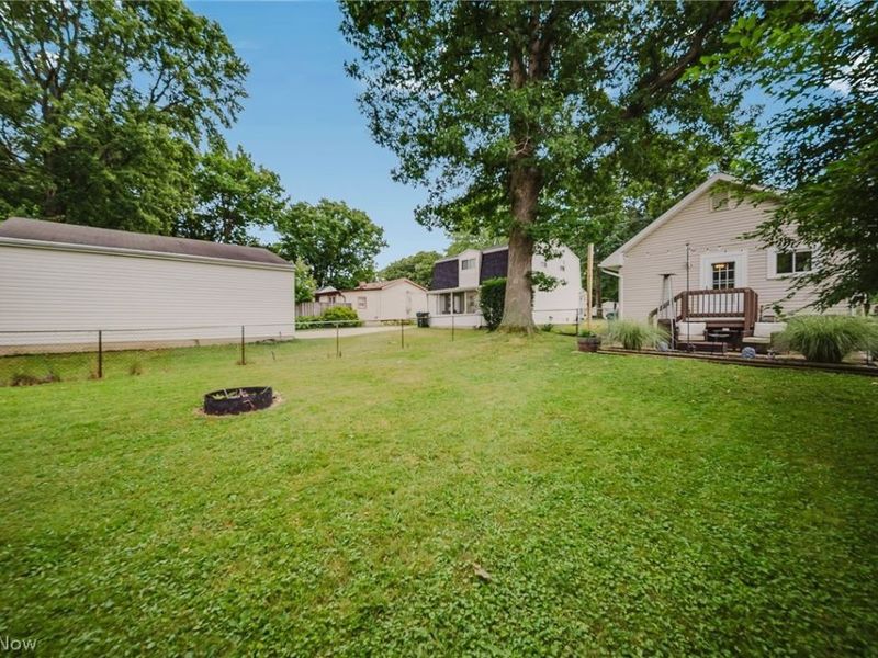 7611 Manor Drive, Mentor on the Lake, OH 44060 Photo 33