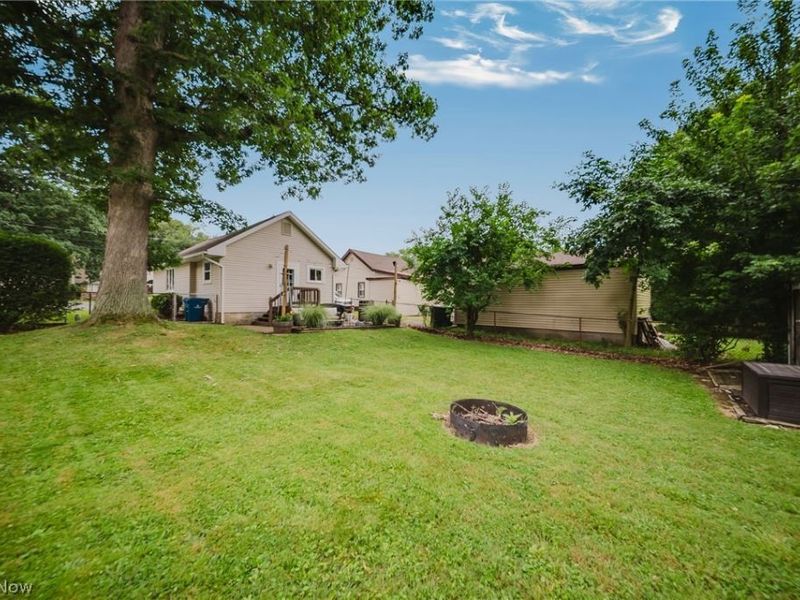 7611 Manor Drive, Mentor on the Lake, OH 44060 Photo 34