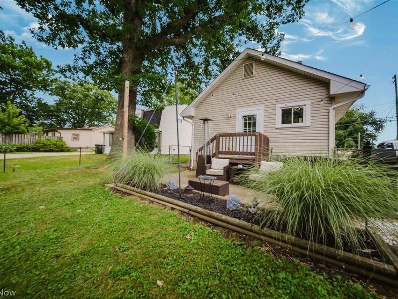 7611 Manor Drive, Mentor on the Lake, OH 44060 Photo 36