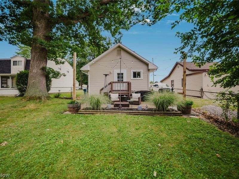 7611 Manor Drive, Mentor on the Lake, OH 44060 Photo 37