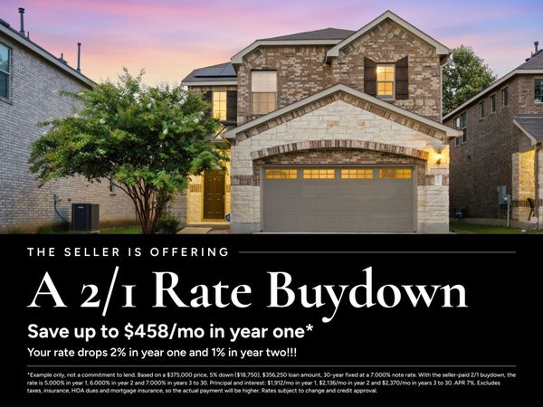 1050 Kenney Fort XING, Unit 13, Round Rock, TX 78665