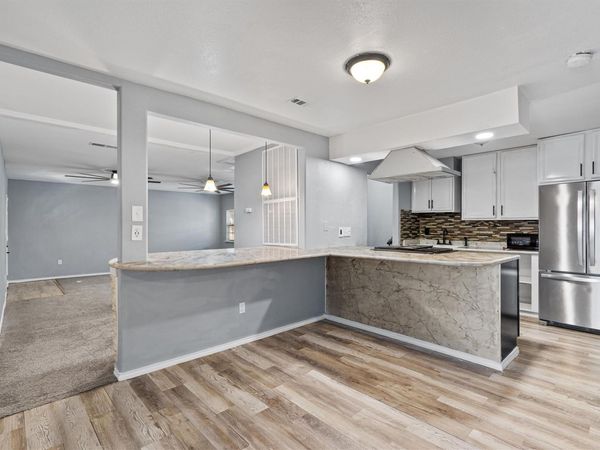 5501 Spring Meadow RD , Unit A, Austin, TX 78744