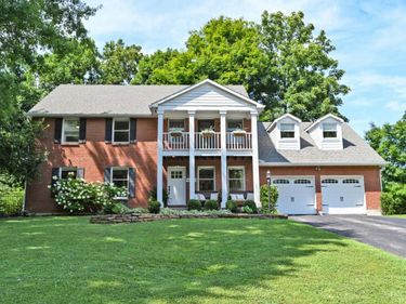 6974 Stonington Road, Anderson Twp, OH 45230