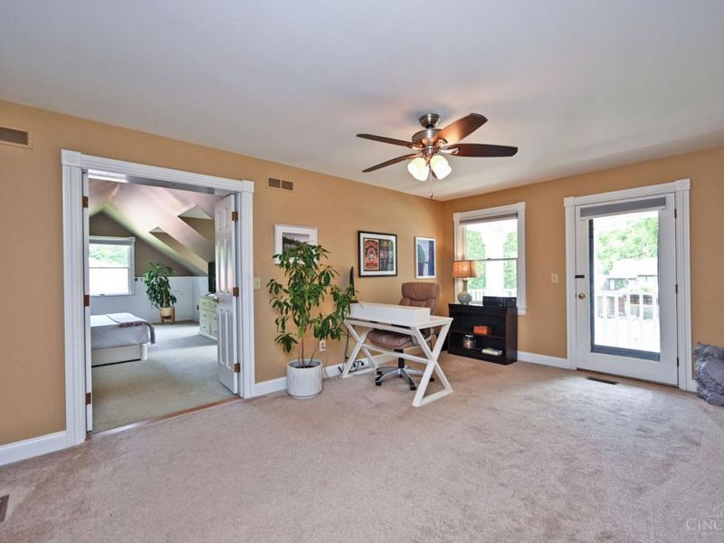6974 Stonington Road, Anderson Twp, OH 45230 Photo 24