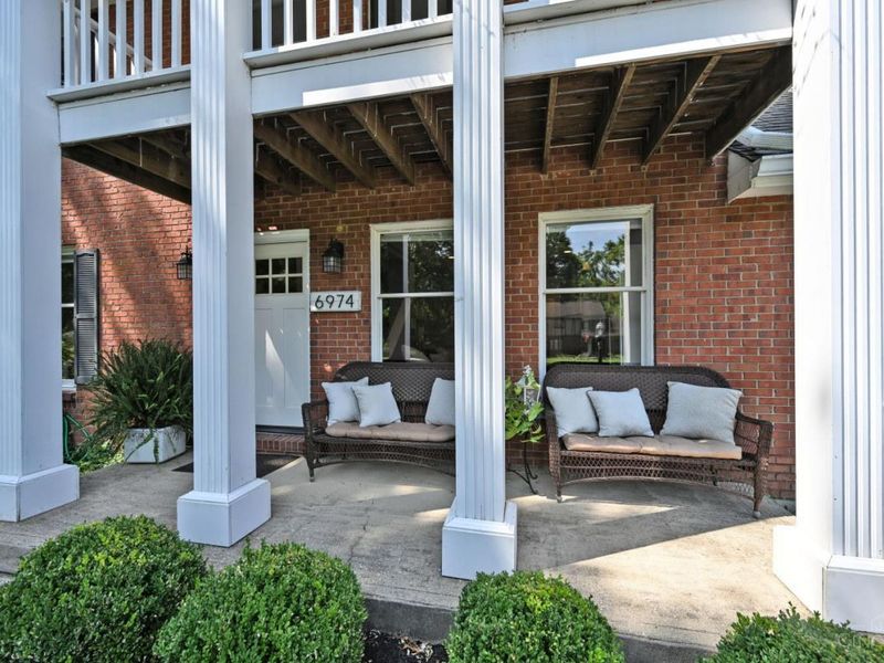6974 Stonington Road, Anderson Twp, OH 45230 Photo 3