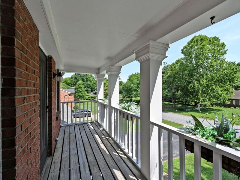 6974 Stonington Road, Anderson Twp, OH 45230 Photo 35