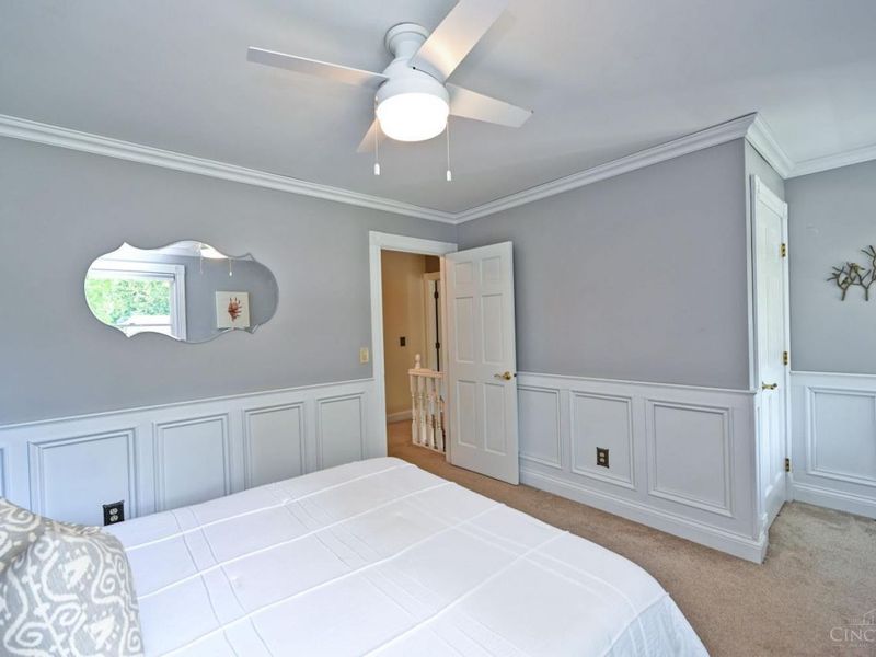 6974 Stonington Road, Anderson Twp, OH 45230 Photo 37