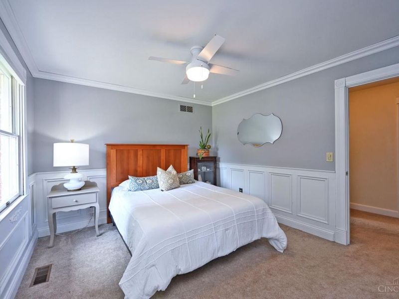 6974 Stonington Road, Anderson Twp, OH 45230 Photo 38
