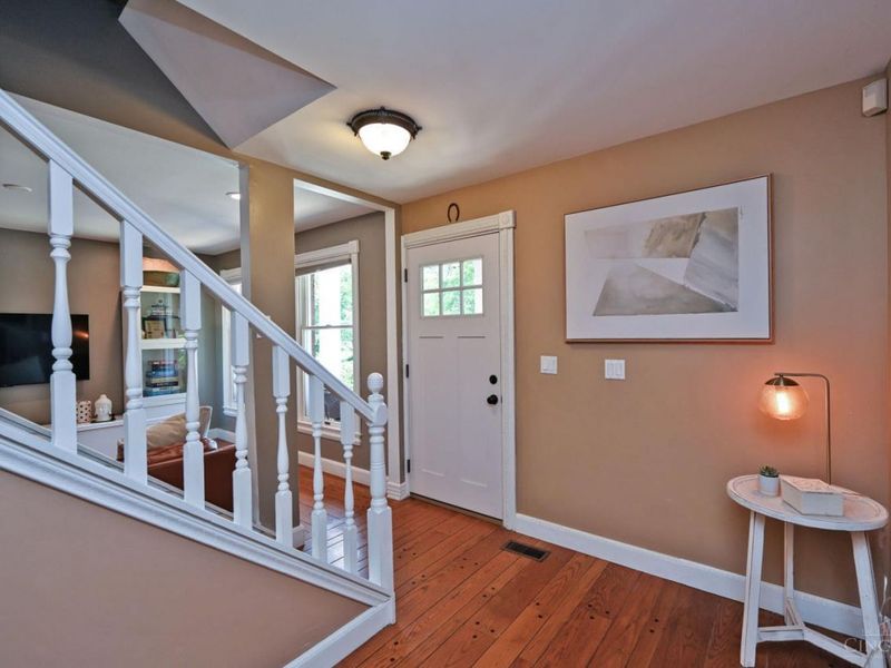 6974 Stonington Road, Anderson Twp, OH 45230 Photo 4