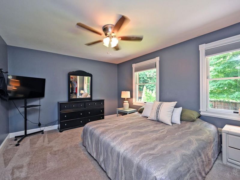 6974 Stonington Road, Anderson Twp, OH 45230 Photo 40