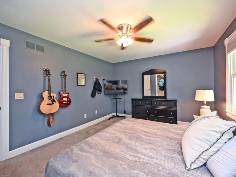 6974 Stonington Road, Anderson Twp, OH 45230 Photo 41