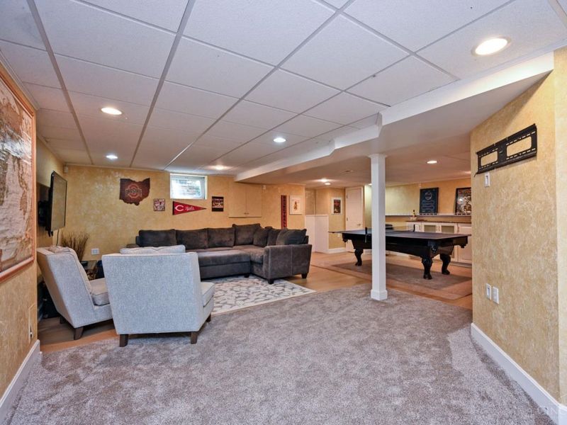 6974 Stonington Road, Anderson Twp, OH 45230 Photo 46