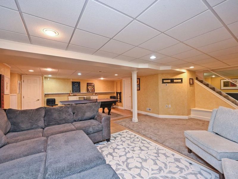 6974 Stonington Road, Anderson Twp, OH 45230 Photo 48
