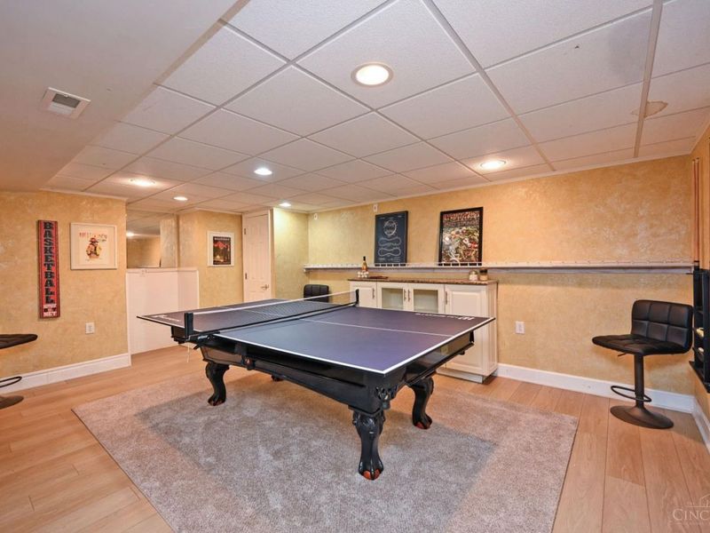 6974 Stonington Road, Anderson Twp, OH 45230 Photo 50