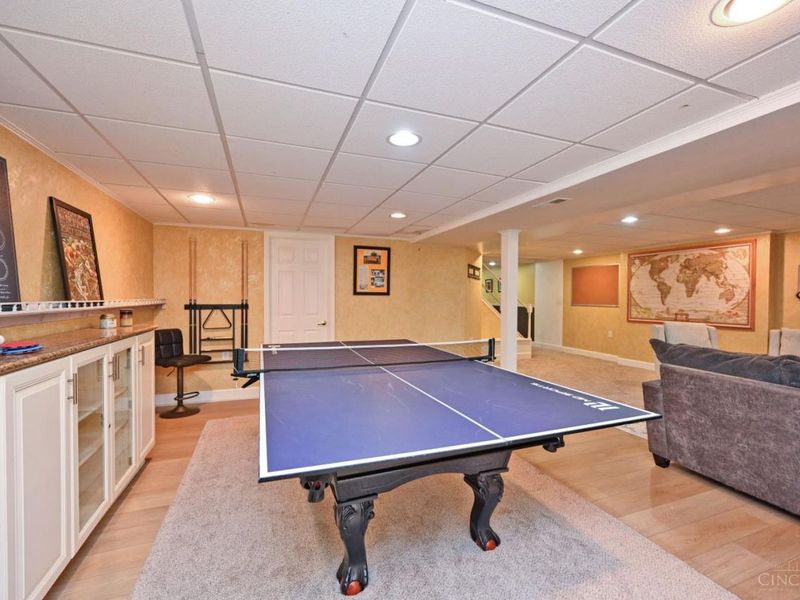 6974 Stonington Road, Anderson Twp, OH 45230 Photo 51