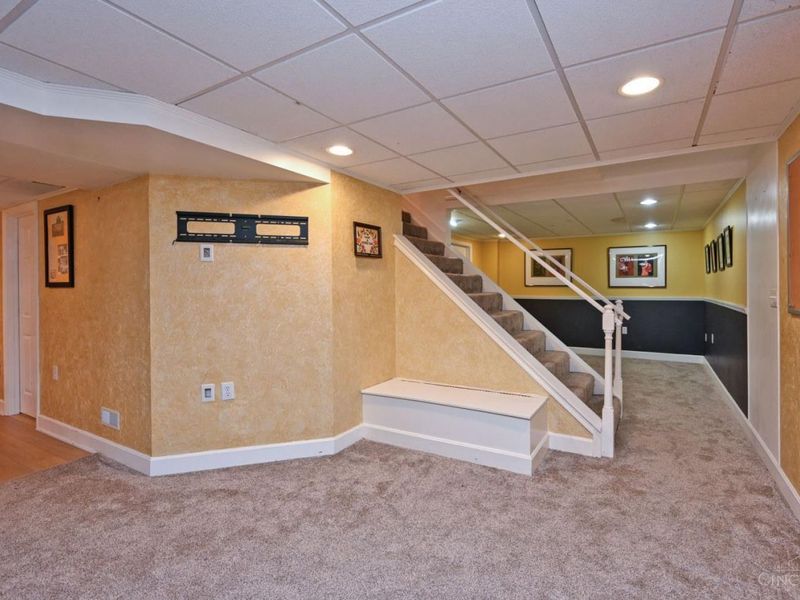 6974 Stonington Road, Anderson Twp, OH 45230 Photo 52