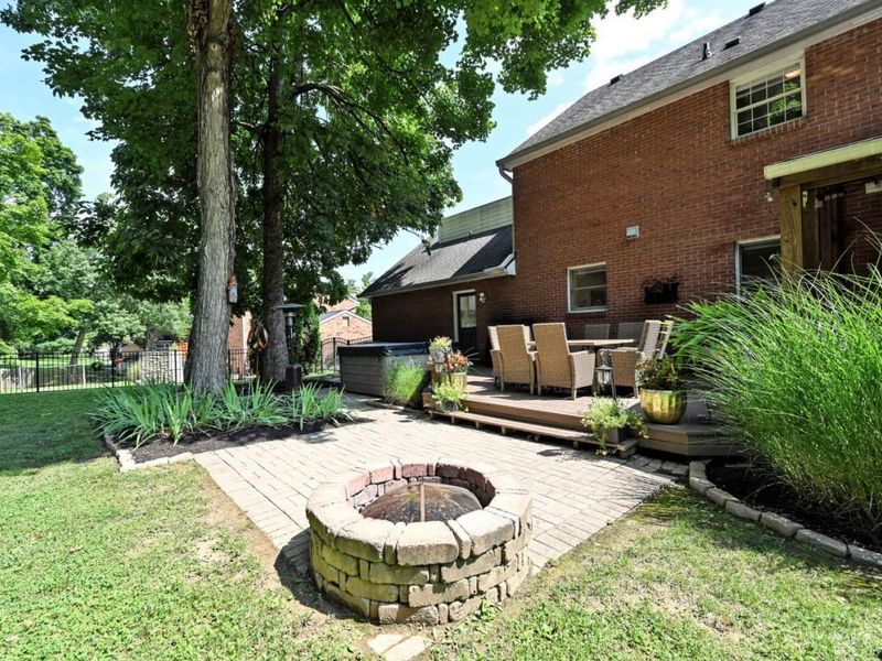 6974 Stonington Road, Anderson Twp, OH 45230 Photo 61