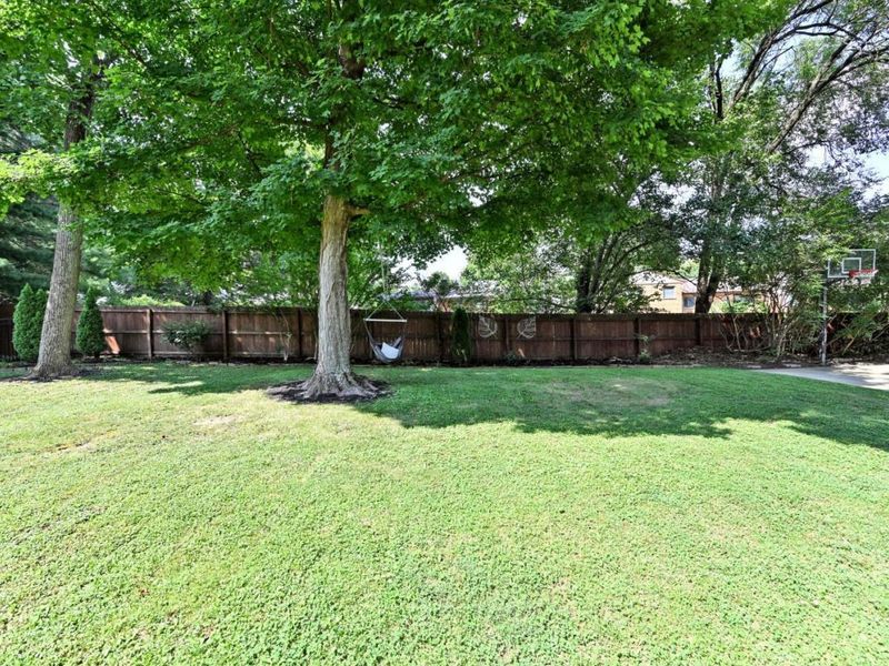 6974 Stonington Road, Anderson Twp, OH 45230 Photo 62