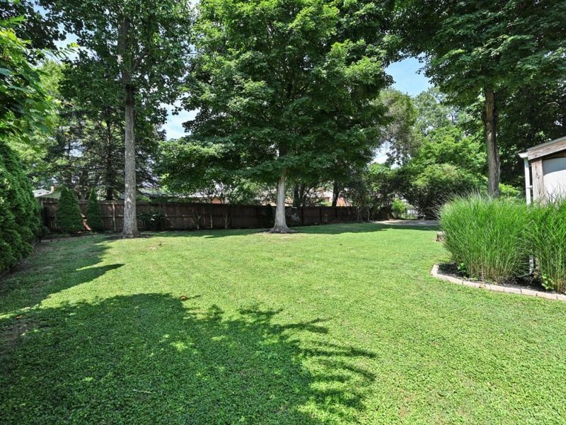 6974 Stonington Road, Anderson Twp, OH 45230 Photo 63