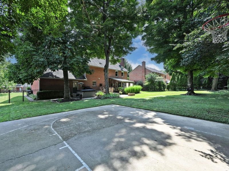 6974 Stonington Road, Anderson Twp, OH 45230 Photo 64