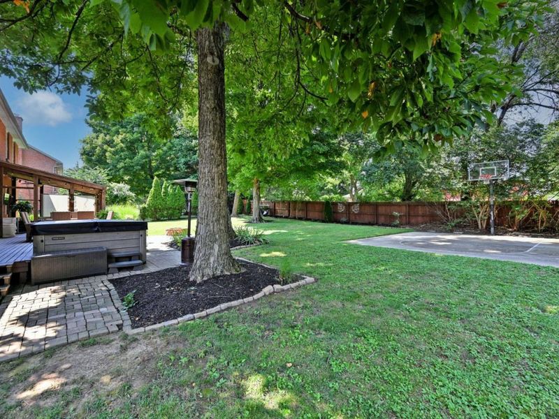 6974 Stonington Road, Anderson Twp, OH 45230 Photo 65