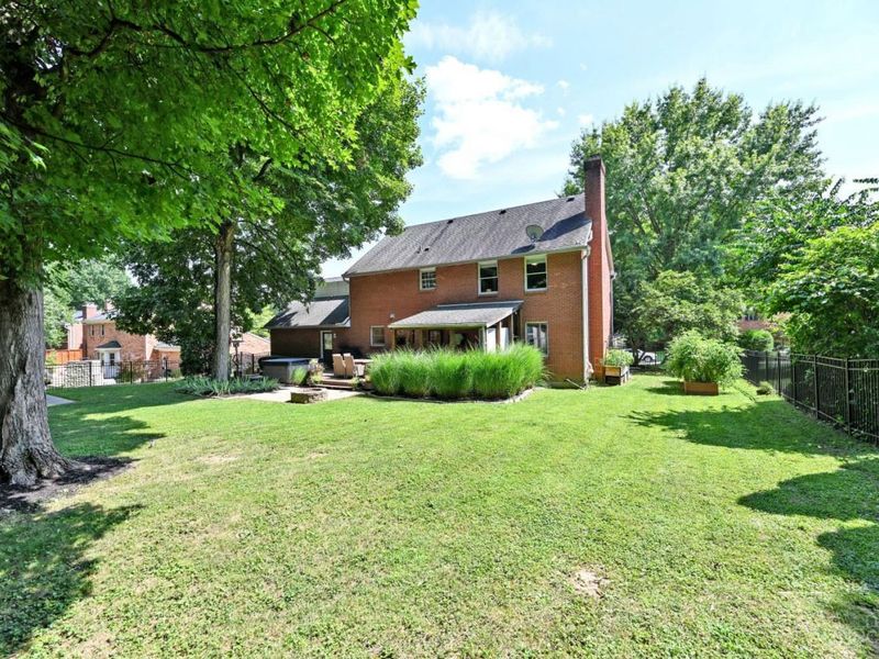 6974 Stonington Road, Anderson Twp, OH 45230 Photo 66