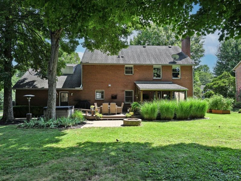 6974 Stonington Road, Anderson Twp, OH 45230 Photo 67