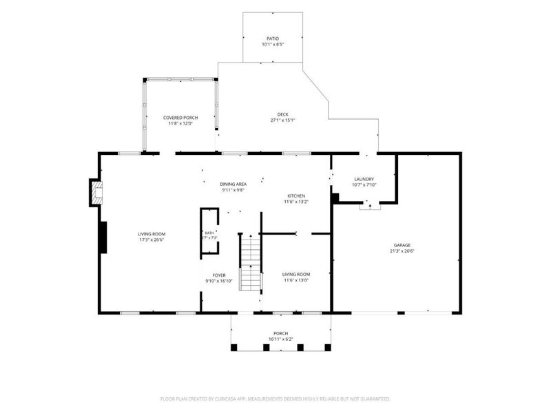 6974 Stonington Road, Anderson Twp, OH 45230 Photo 69