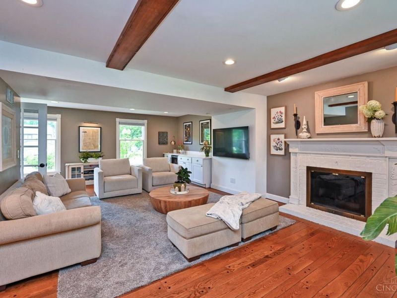 6974 Stonington Road, Anderson Twp, OH 45230 Photo 7