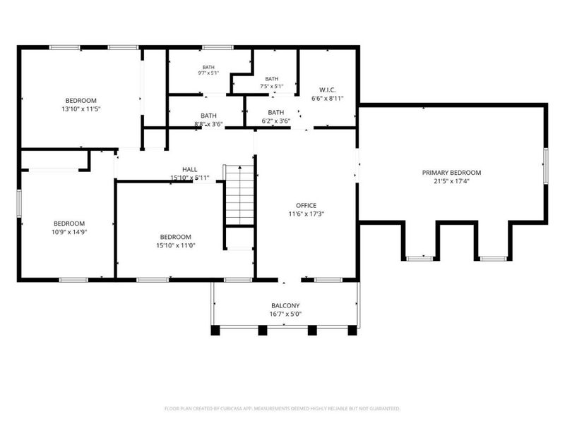 6974 Stonington Road, Anderson Twp, OH 45230 Photo 70
