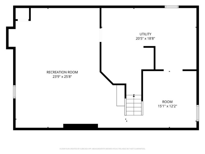 6974 Stonington Road, Anderson Twp, OH 45230 Photo 71