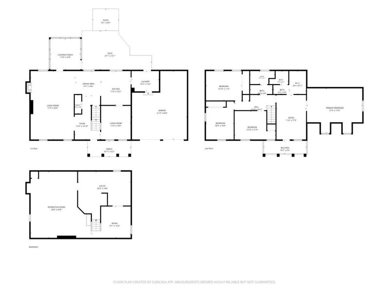 6974 Stonington Road, Anderson Twp, OH 45230 Photo 72