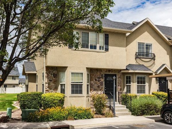 1812 W 1000 S, Springville, UT 84663