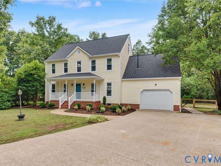 Property Image 41