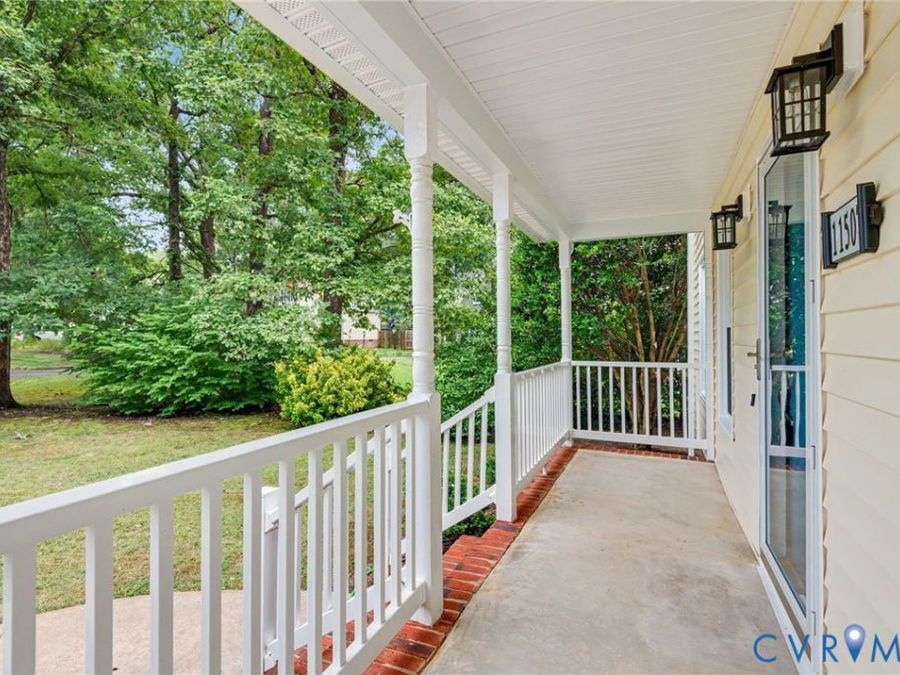 Property Image 48
