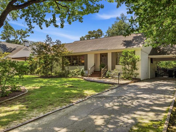 253 RIDGEFIELD RD, Memphis, TN 38111