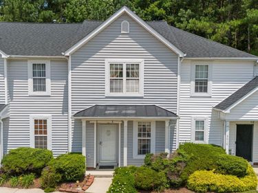 3021 White Cloud Circle, Apex, NC 27502